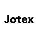 Jotex DE